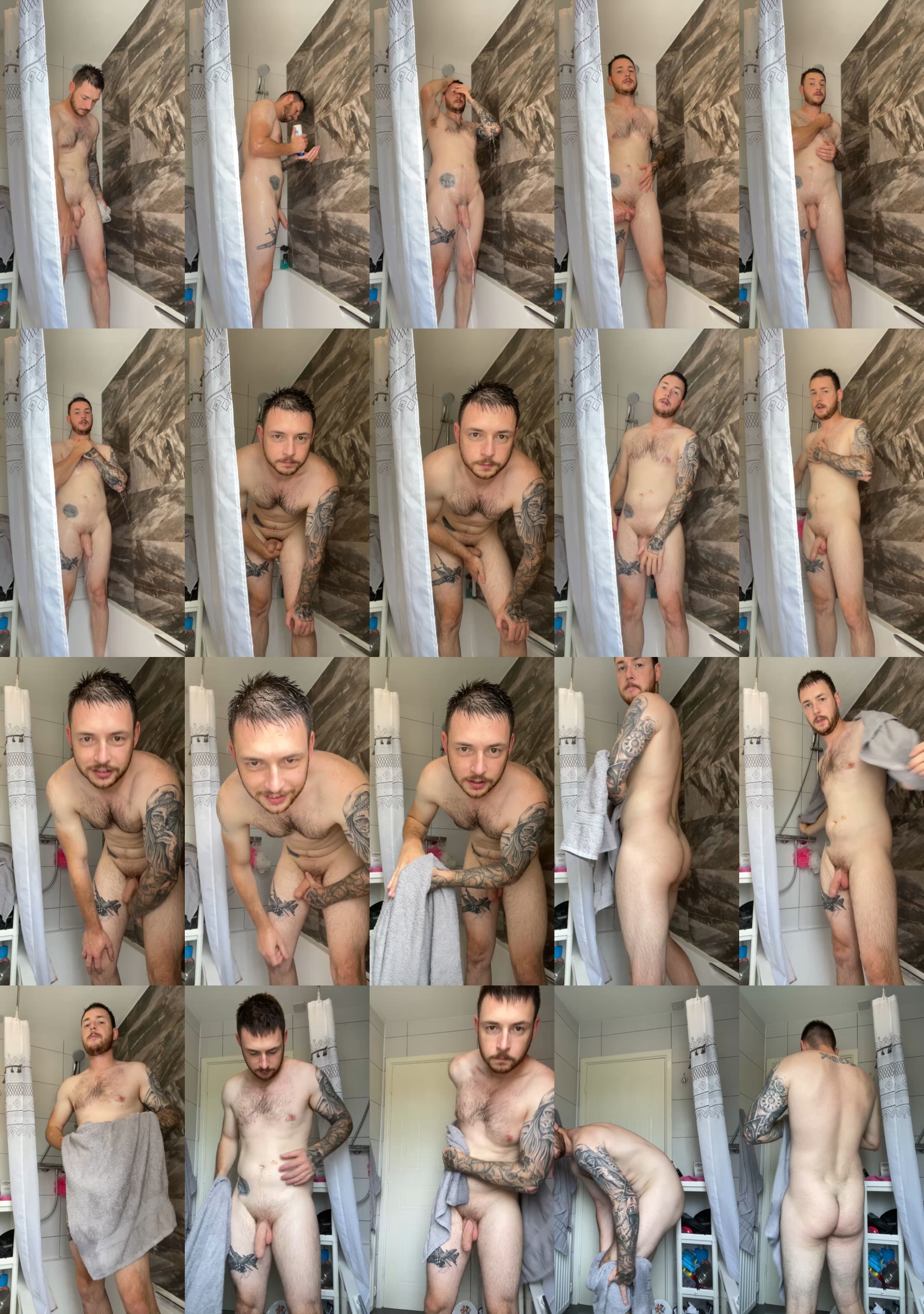Nicehardon3  16-08-2022